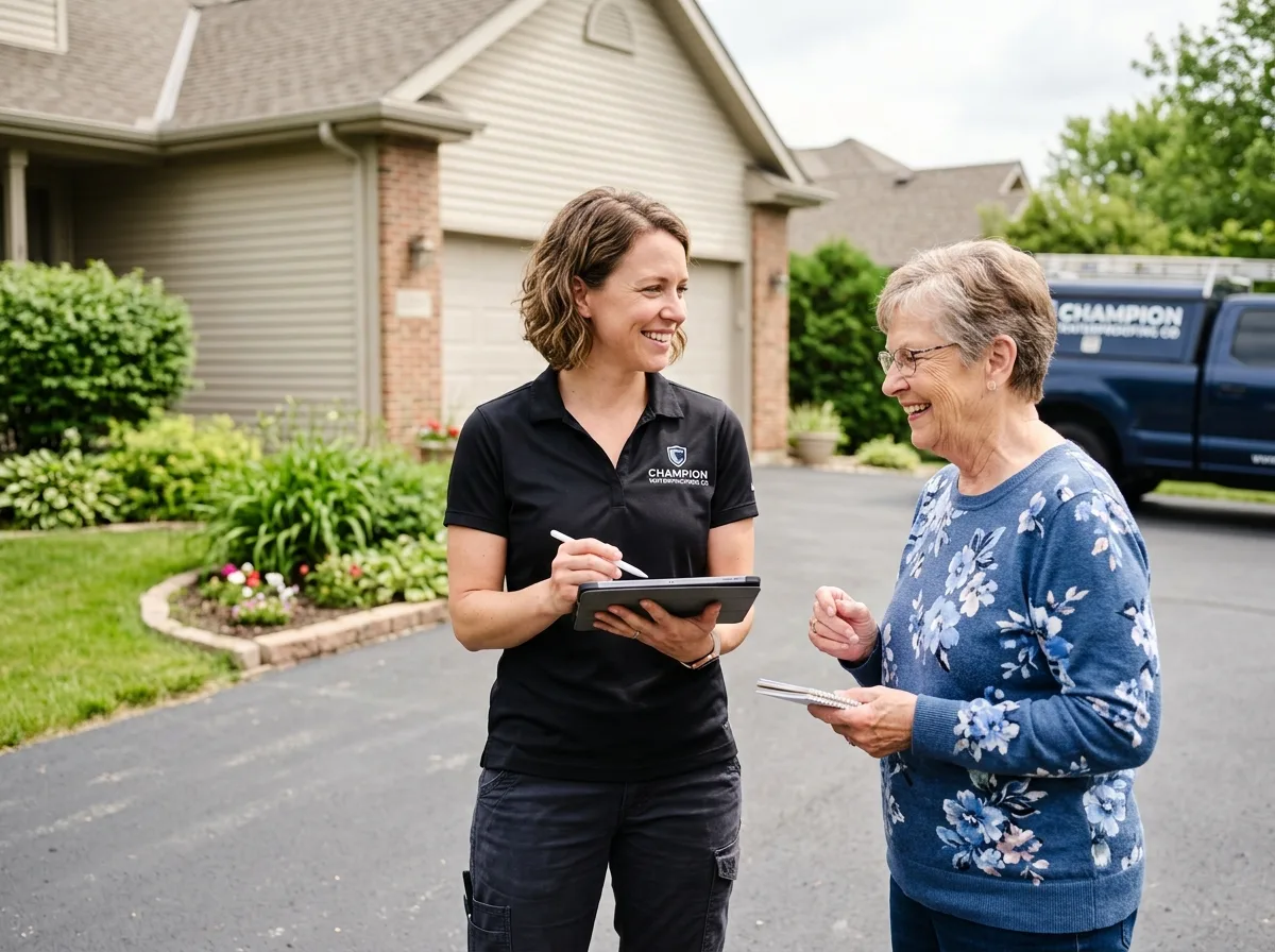 Basement Waterproofing Warsaw, KY FAQs